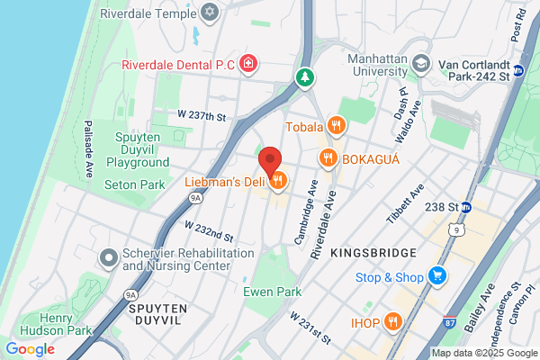 Urgent Care Dental