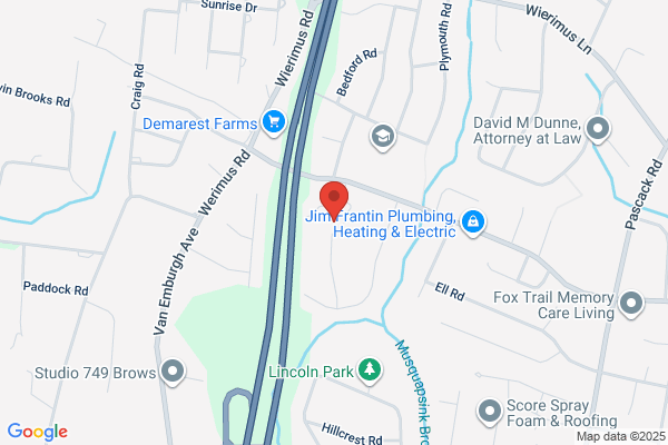 Equipoise Dental Laboratory Inc
