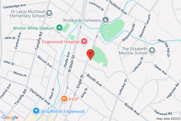 Metropolitan Neurosurgery Associates