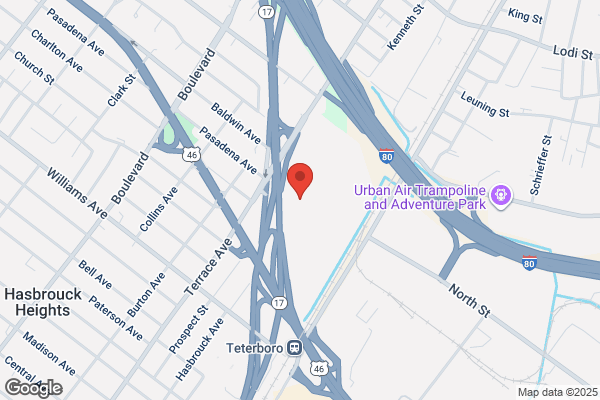 Phoenix Health Care Inc