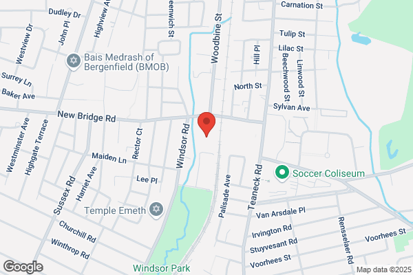 Pathmark Pharmacy of Bergenfield