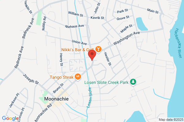 Law Offices of Francis Noh the