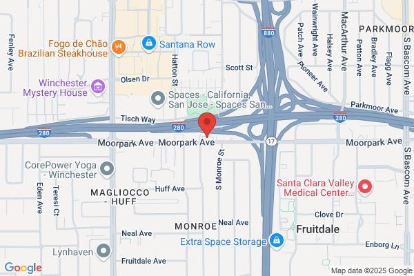 Susan L Victoria Attorney
