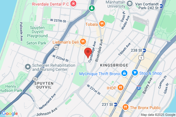 Excel Locksmith
