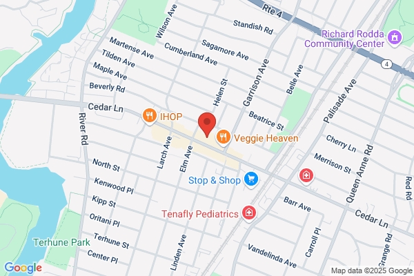 Teaneck NJ Locksmith Store