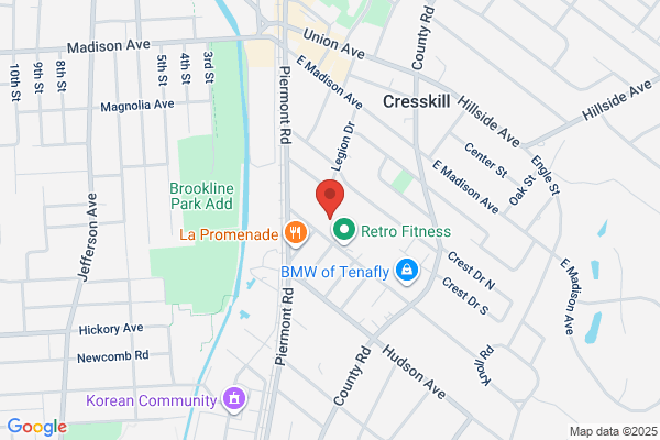 Tenafly Locksmith Store