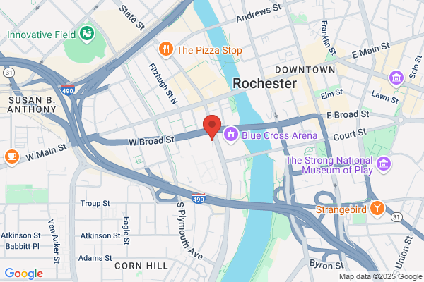 Air Cleaning Systems Inc