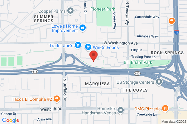 Advance Prosthetic and Orthotic Inc