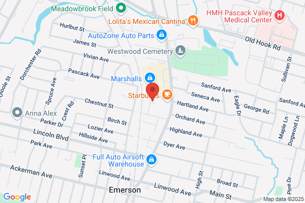 Aesys Inc