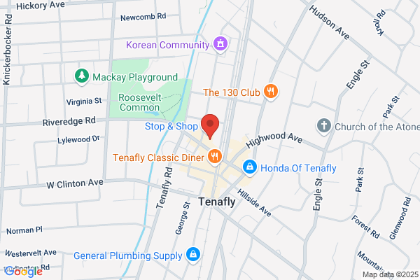 Celebrity Bagels & Restaurant Inc