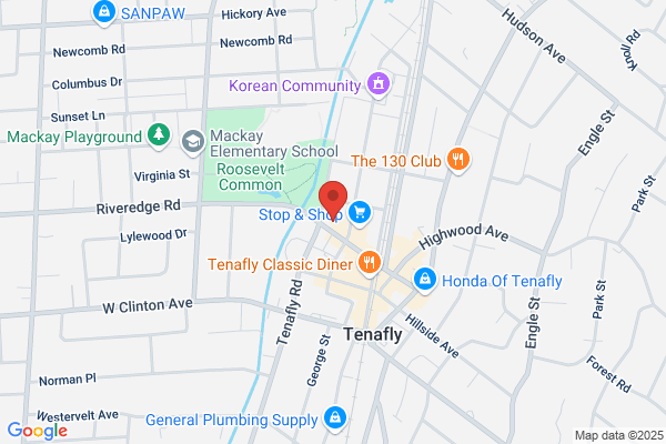 Healthway Natural Food Center