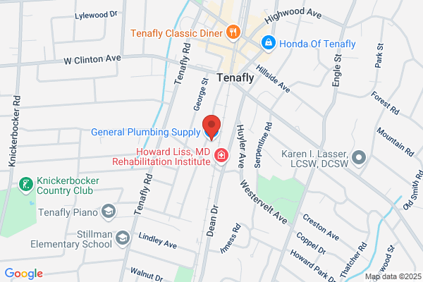 Supply Source, LLC