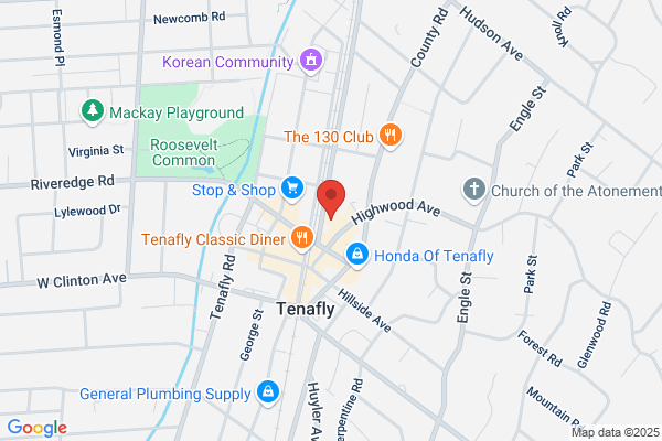 Tenafly Gourmet Farm