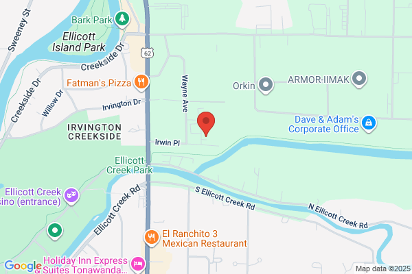 Kevo Plumbing & Heating Inc