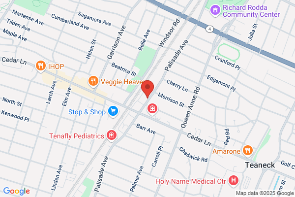 Mulder Plumbing & Heating