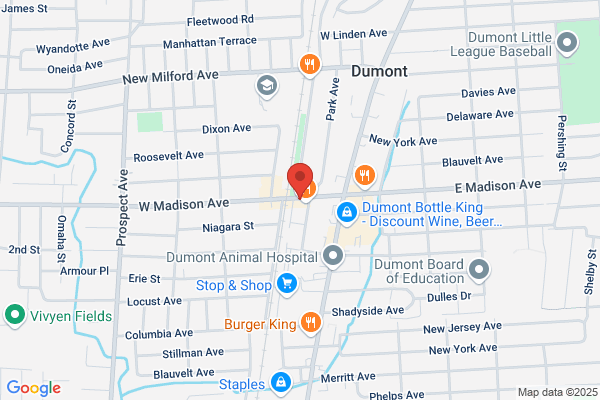 PlumberTech Plumbing & Heating