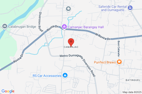 Leamarc Realty
