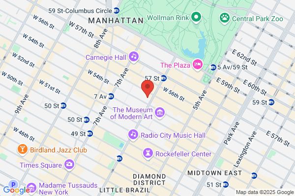 US Real Estate Advisors Llp