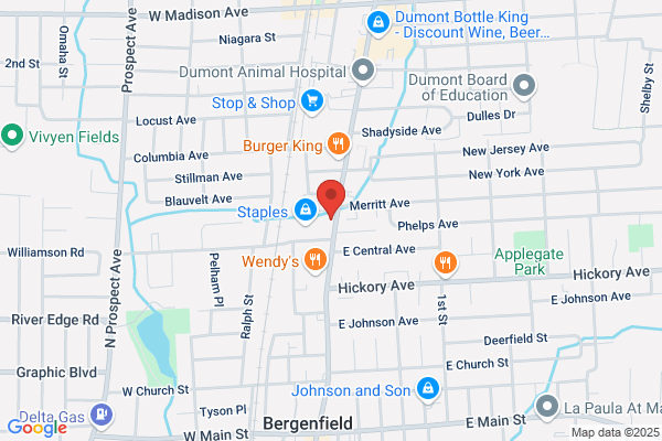 Wardell Realty Inc
