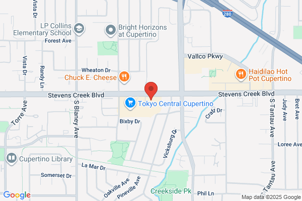PNC Mortgage