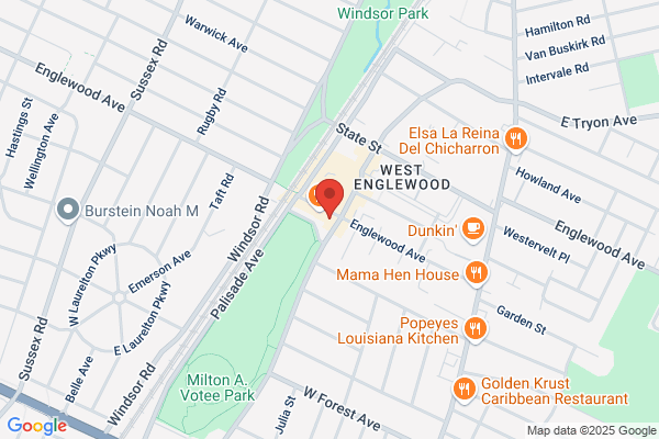 Chopstix Glatt Kosher Chinese Take-Out & Catering