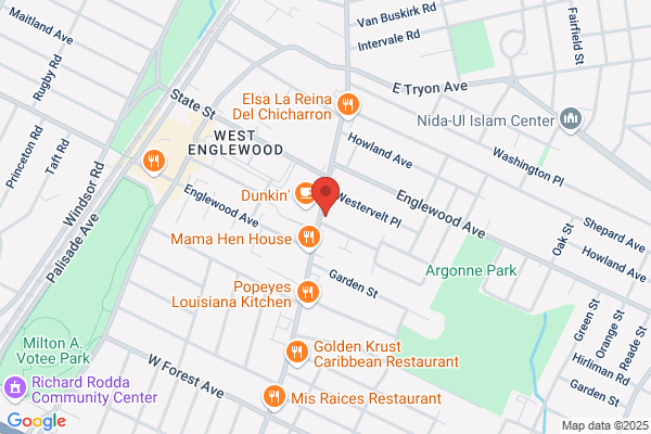 East Japanese Restaurant