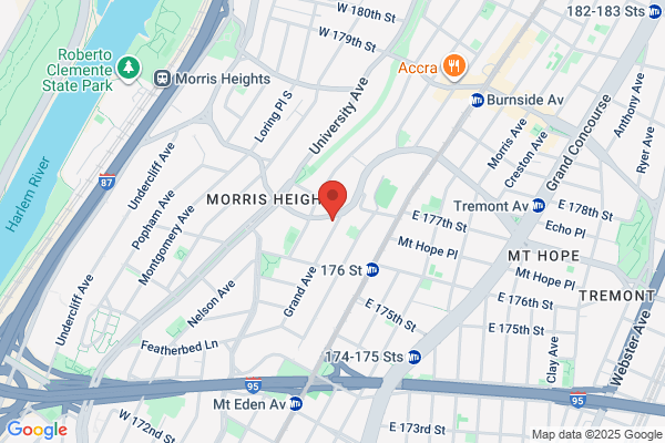 Auto Lease Bronx