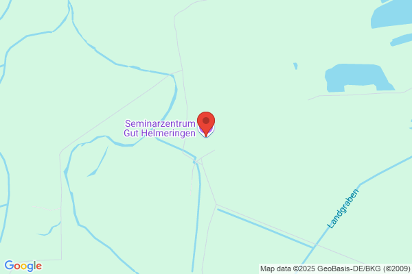 Herring Gut Learning Center