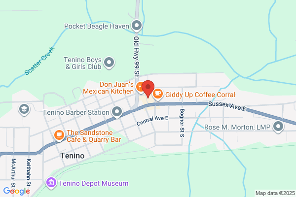 Coinstar Kiosk | Bitcoin ATM