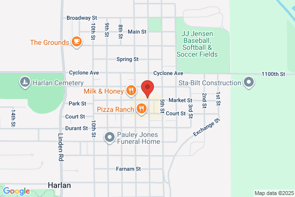 Jackson Recovery Centers Inc