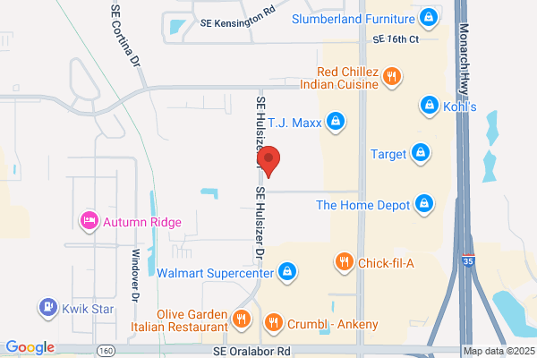 Safe & Sound Rentals Llc