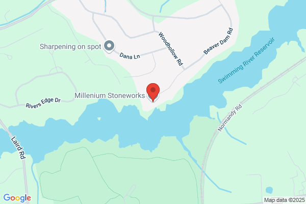 Millenium Stoneworks
