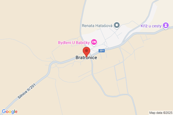 Brazetronics