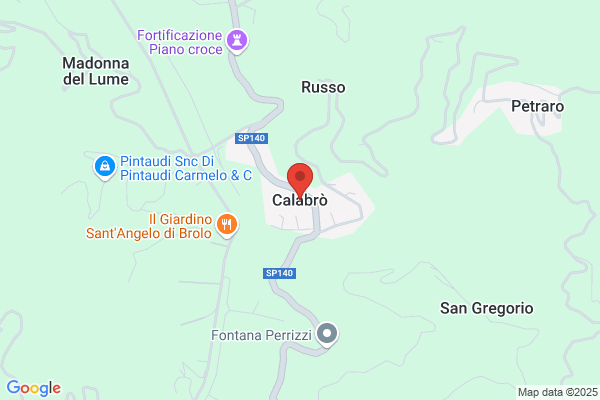 Calabro's Automotive