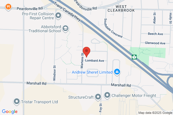 Riverside Systems Corporation