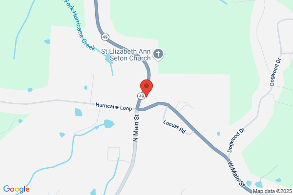 NAPA Auto Parts - Tenn Ridge Auto Parts