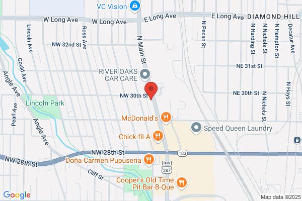 P & P Auto Sales