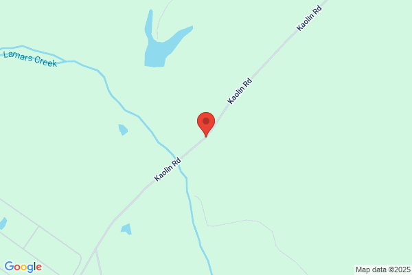Washington County 911