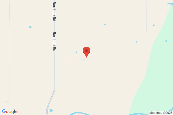 Pioneer Pet Services