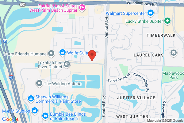 Dove Air Conditioning & Refrigeration Inc