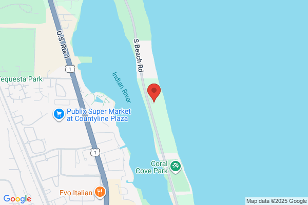 Ocean Sound Condominium