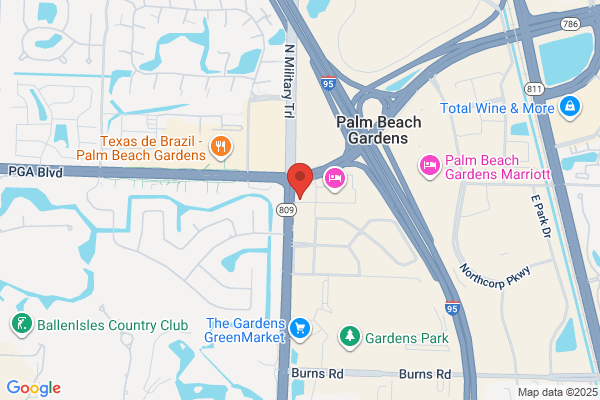 Black Fin Homes Inc