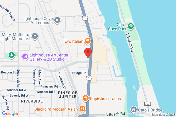 National Bitcoin ATM