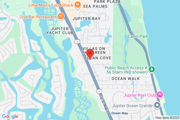 Bruce N. Lein, DDS