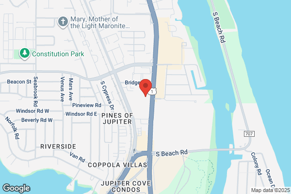 Florida Holistics Institute