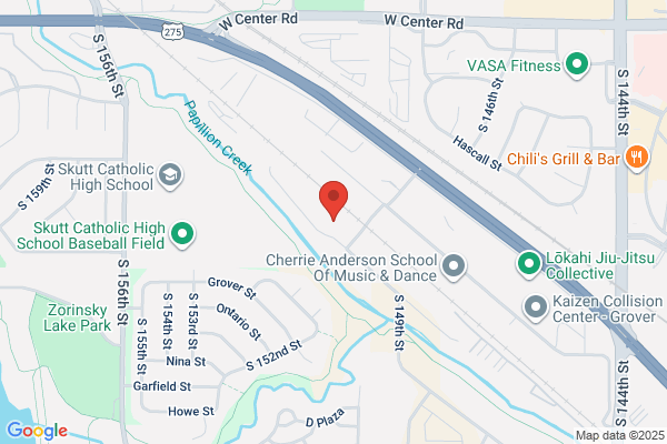 Electrical Systems Inc
