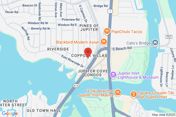 Superior Electric of South Florida