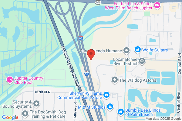 Commerce Dry Cleaners