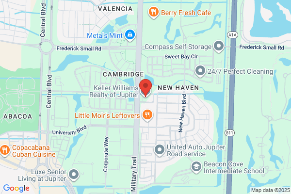 Sundown Development & Realty