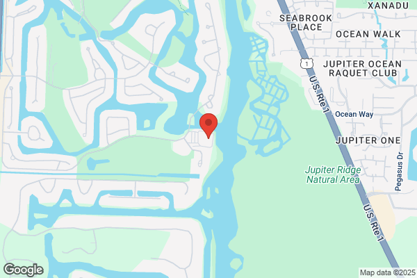 Intracoastal Drywall Inc